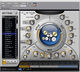Digidesign Strike